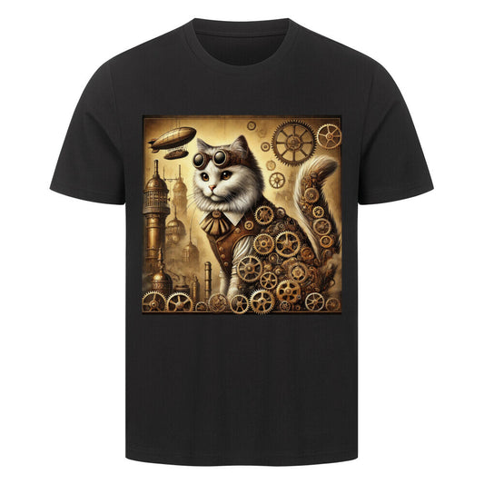 22d0ac36-9982-4306-9f08-a35eac5321cf