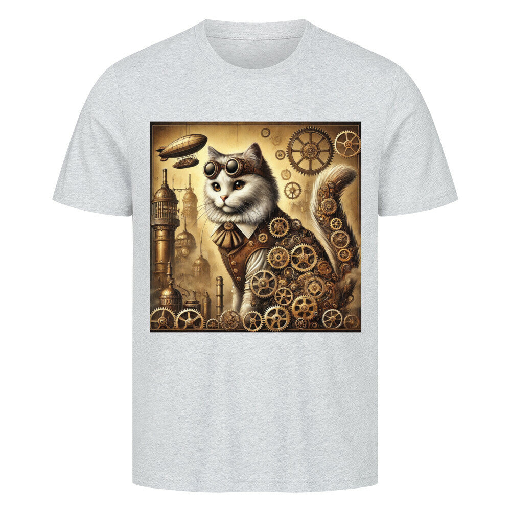 8b5c6c61-ec20-425e-96c4-7bd62cb8f4df