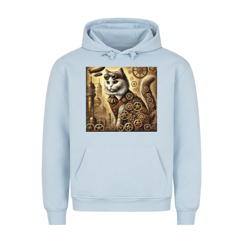 c8f87f36-fc95-472e-826c-70ff55c12a82