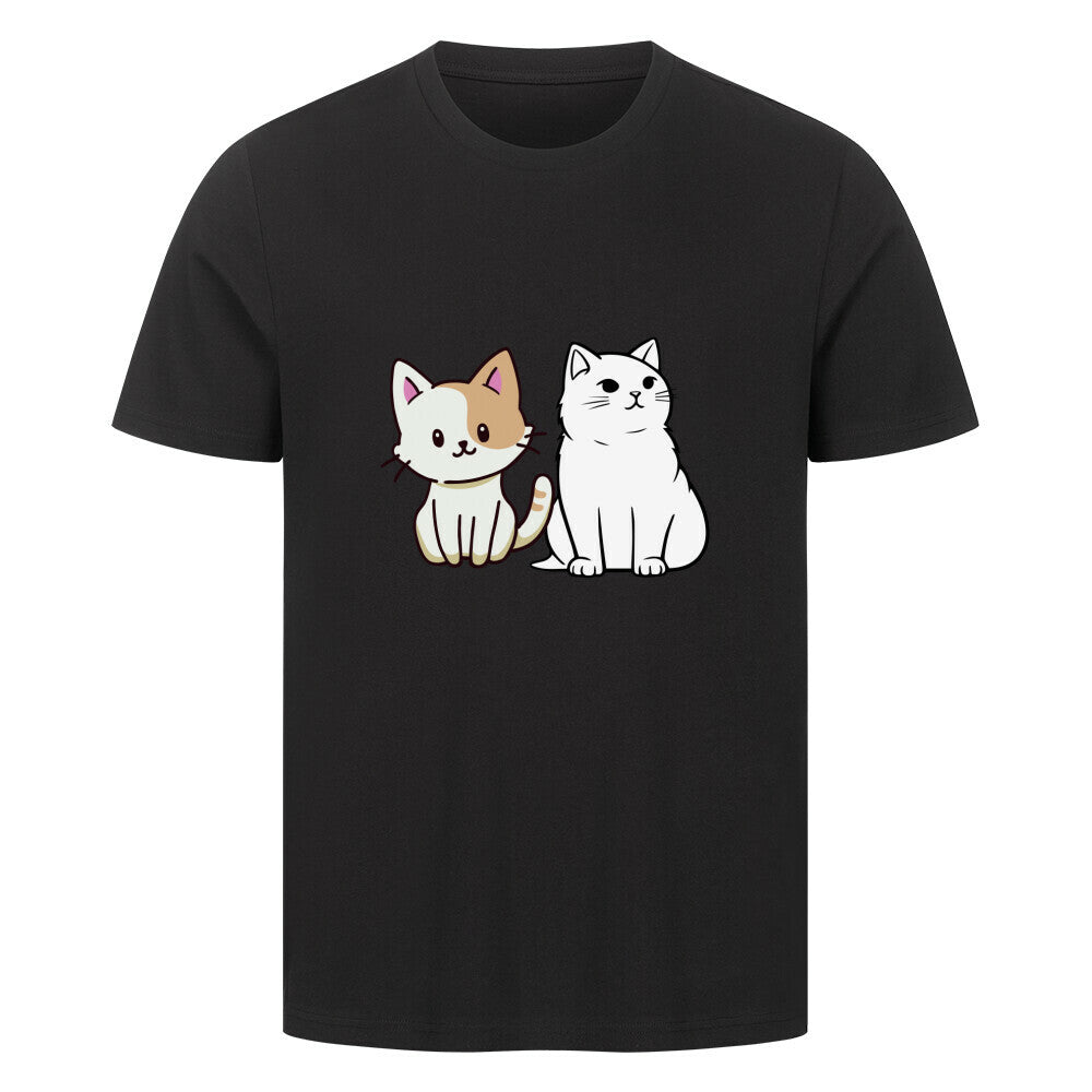 509d348e-78f3-403c-9ed6-af26e83e67c3