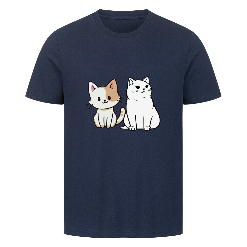 b10d6aeb-c3c1-47e5-9bc7-5898da911ce7