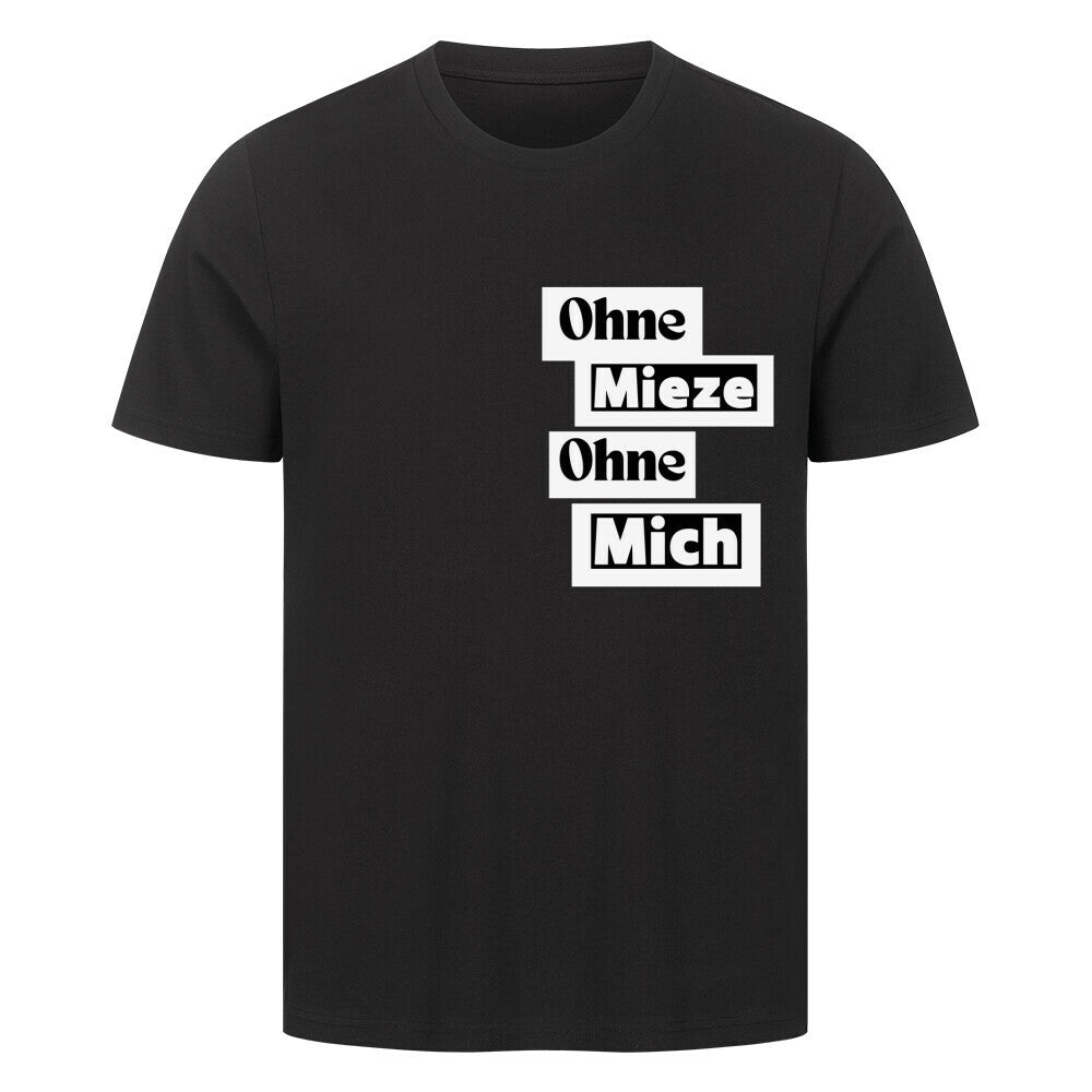 de87b149-f4e3-4e2a-86ef-827eeaa1f750