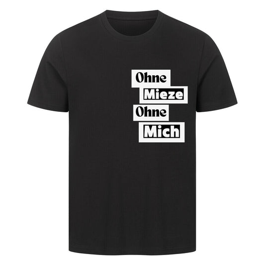 de87b149-f4e3-4e2a-86ef-827eeaa1f750