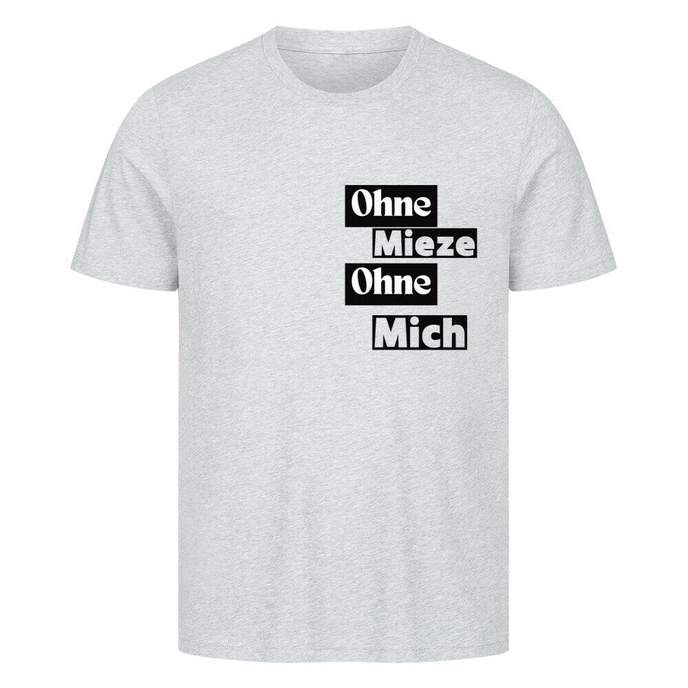 761d885e-1ec9-4c10-812c-f92ae015c203