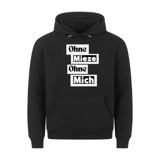 12a459bc-8b09-477e-9c73-fdb112f11087