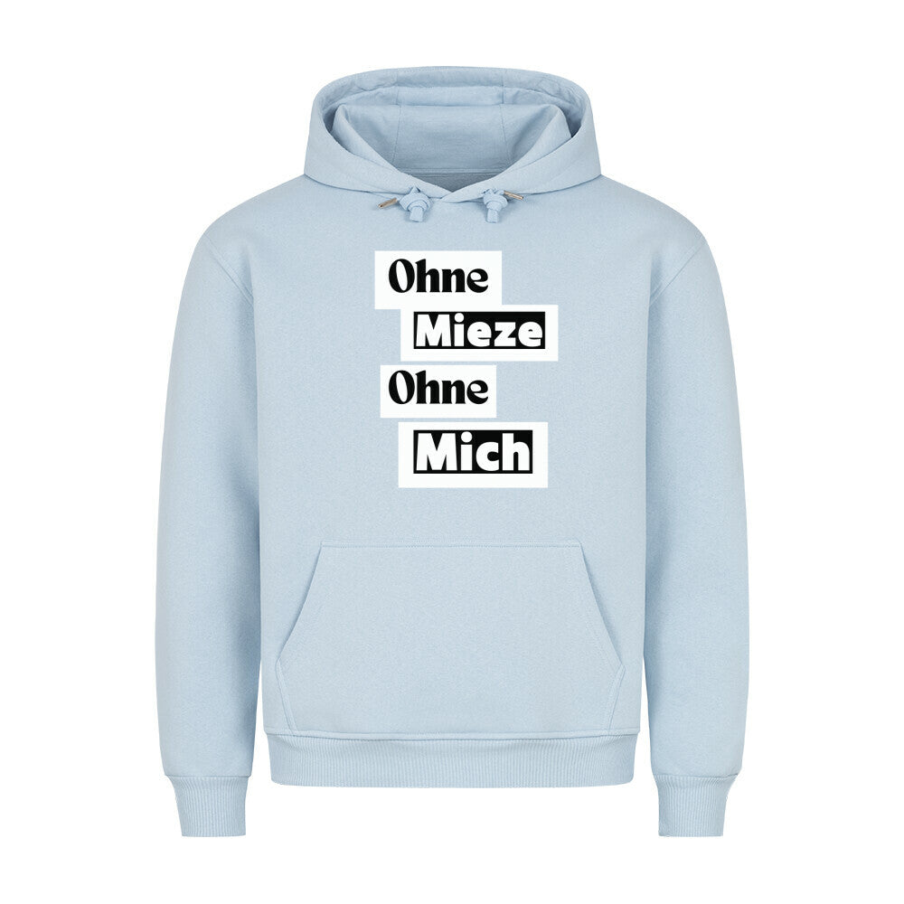 0de9b79d-f2ba-4c3e-8d89-29a745890db1