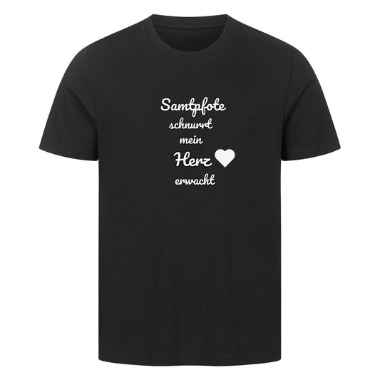 bf6b8c0a-020d-4ae4-98ad-ad390e45ed20