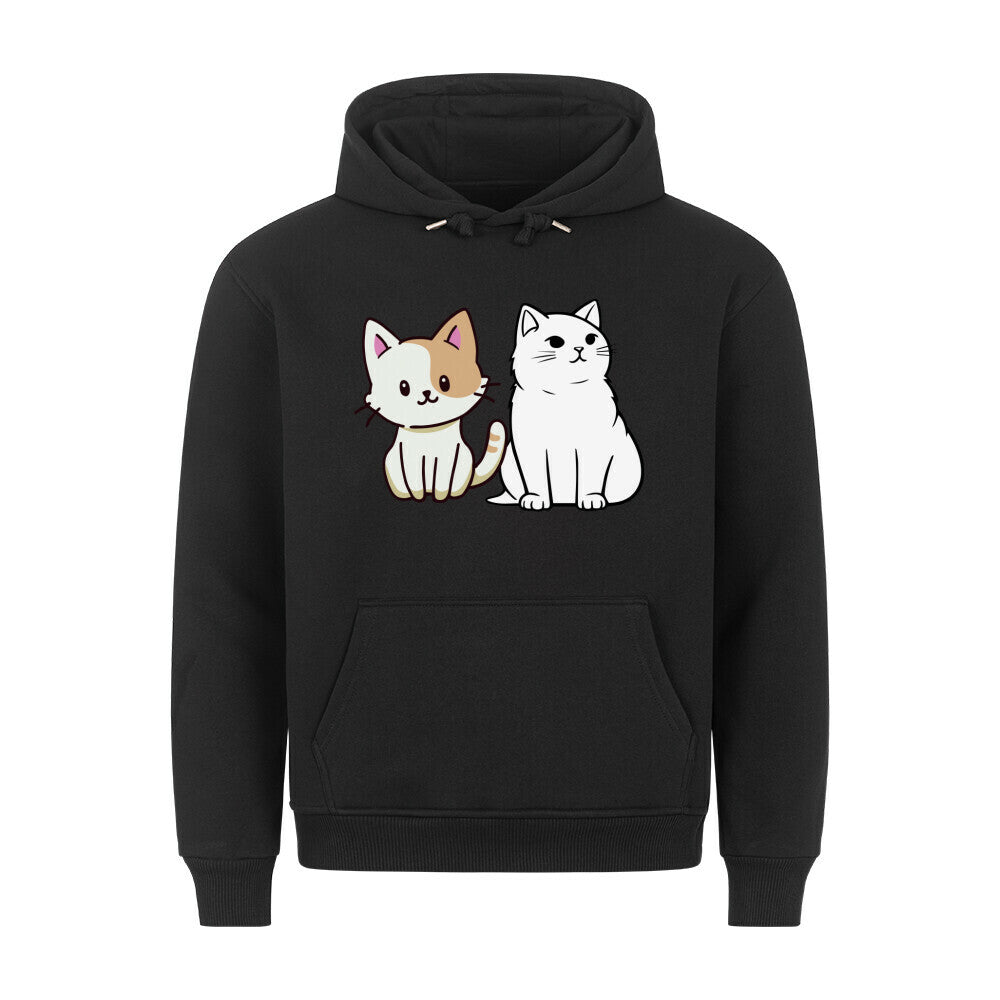 cd2717c3-c964-49ef-ba04-80d7e6d29247