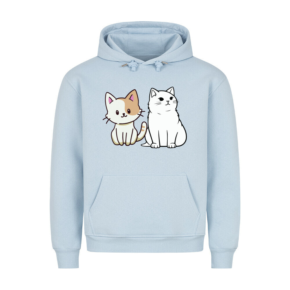 2d364c22-0049-4d69-b61a-4c24337ced6d