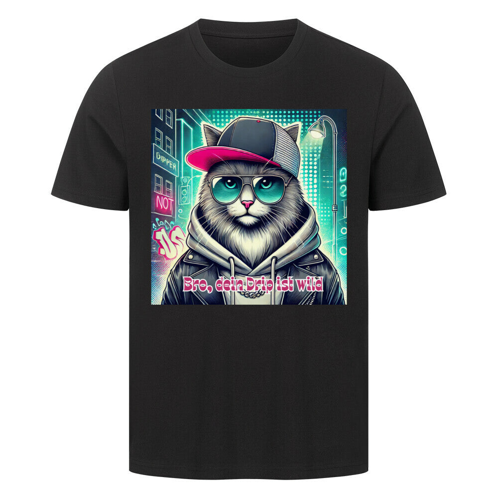 907ca6ce-5a1a-4c6a-abcf-d521982a6ca8