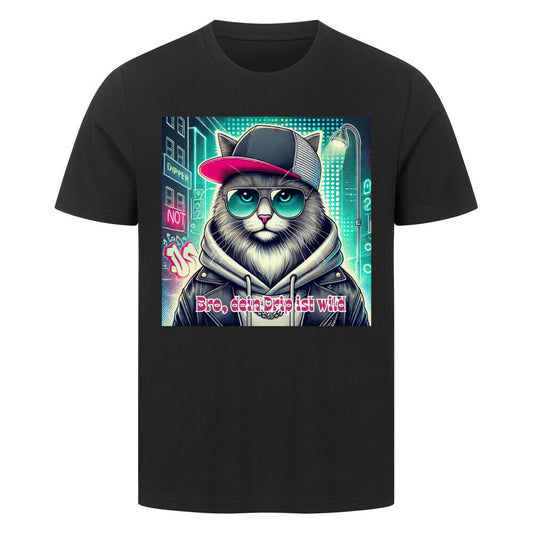 907ca6ce-5a1a-4c6a-abcf-d521982a6ca8