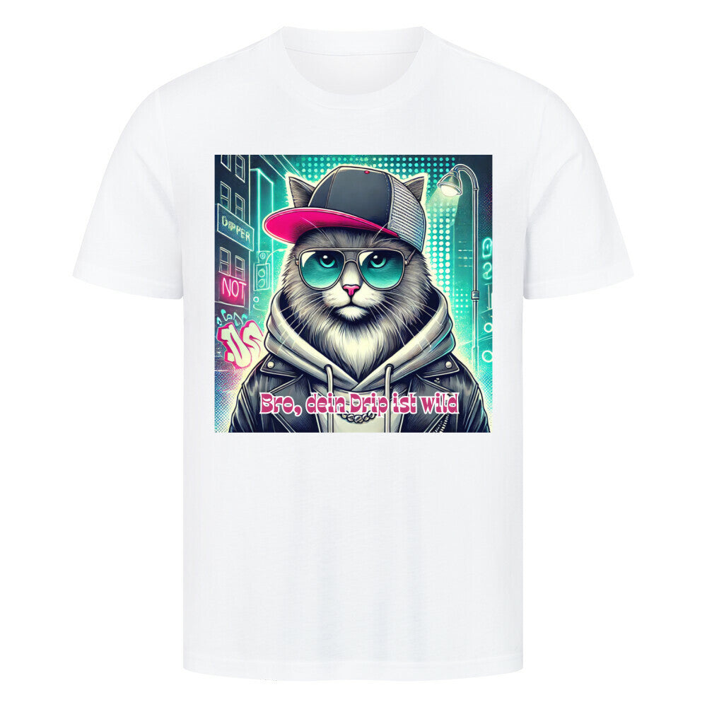 10838089-01d8-445e-a999-c4ce6f028603