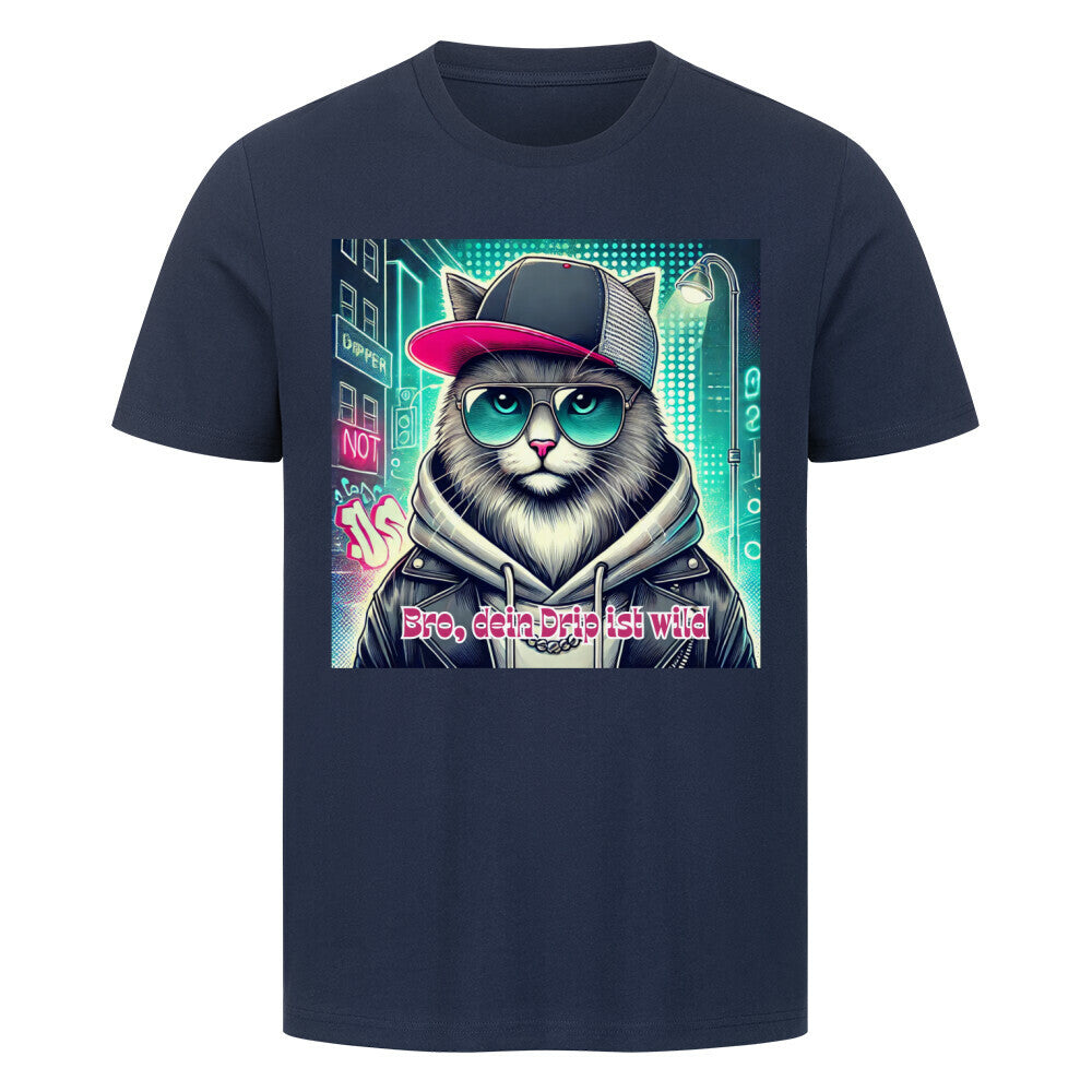 cde85775-391d-4553-a23f-139dab1ac5b3