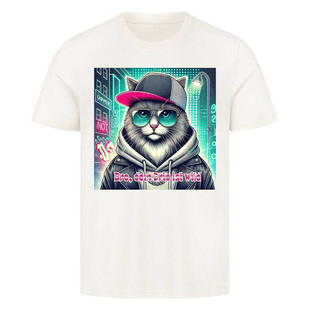 0151bbb6-247a-4bec-8287-14553eacb3de