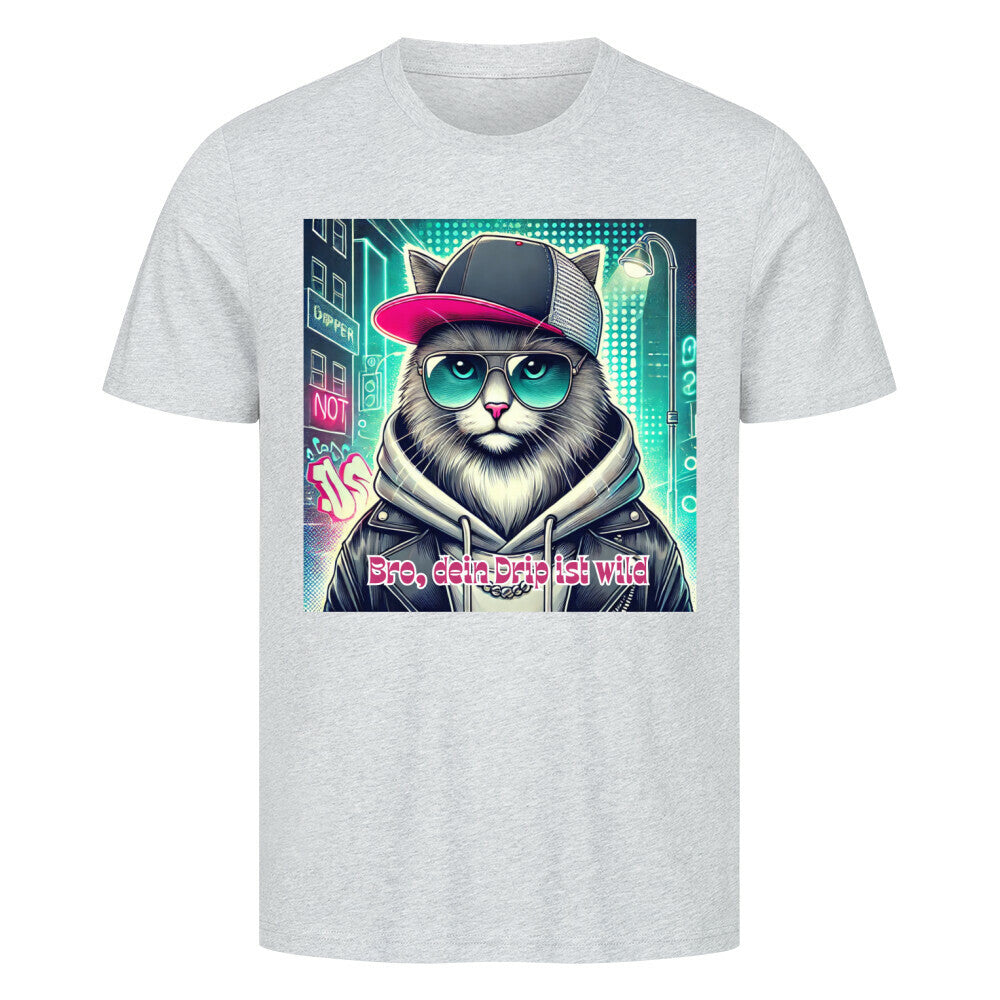 1e10b2e0-7ddd-4d84-954e-8b430a977059