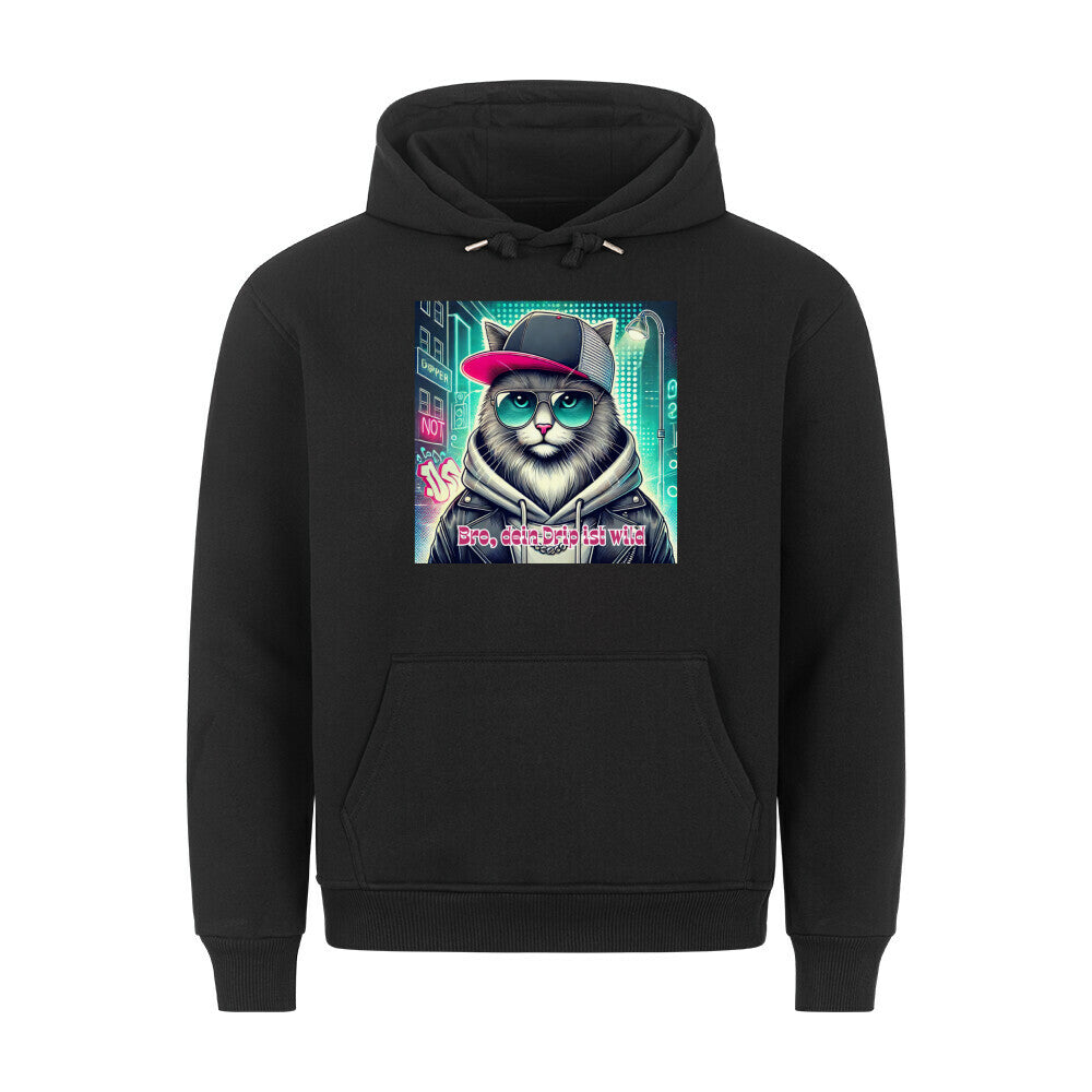 092d36f6-c420-4265-82dc-efcb699d601e