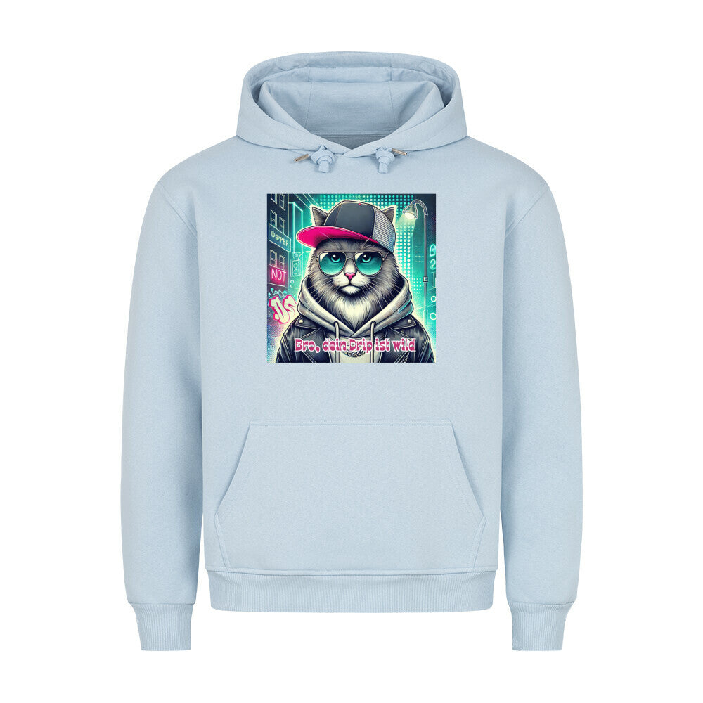 c990bacc-30de-40f4-857d-279b302ea13e