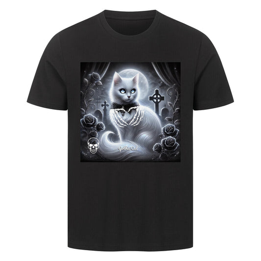 5c9d1b8b-2a18-4924-9a00-3b3246678089