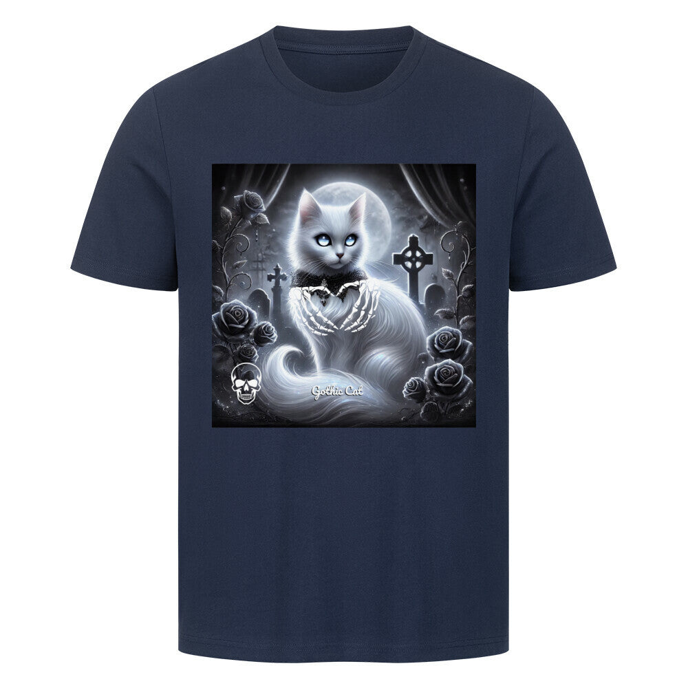 45cfad60-57b4-421f-b0bd-f4ef29eb6695