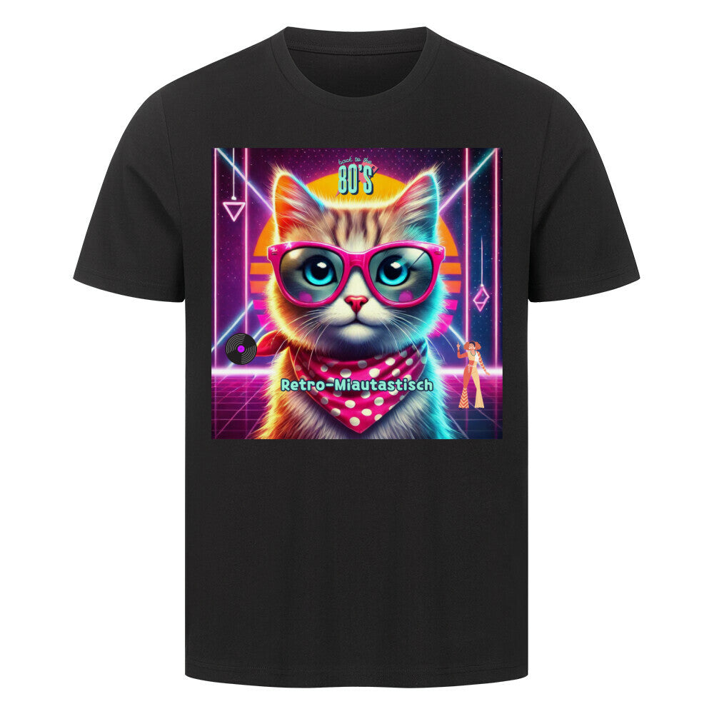 c51d27d6-5429-46e3-84ea-106e426c33ea