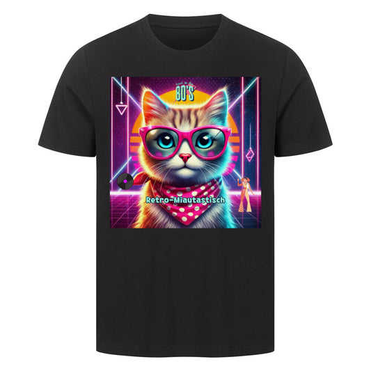 c51d27d6-5429-46e3-84ea-106e426c33ea