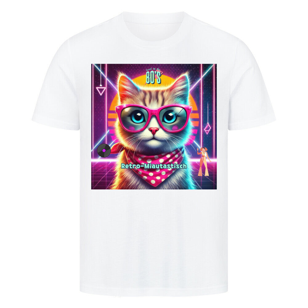 f9b89ad8-5d03-44ea-bd5f-b26eebeba985