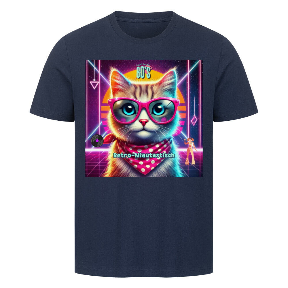 cf1c806e-1331-4624-8ac5-b874ff7582b2