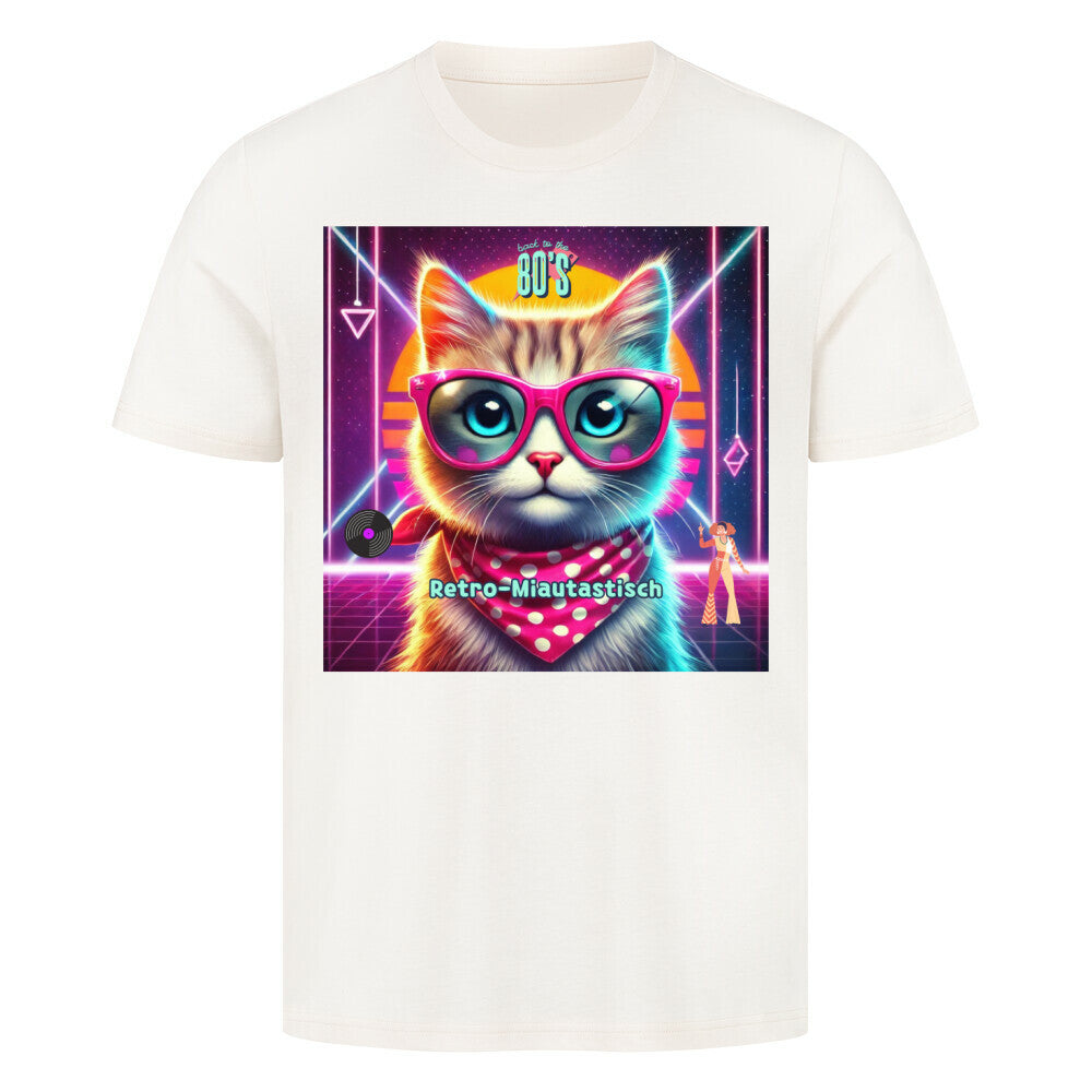 a5b9347b-f4b6-4bec-b2b6-f6526eeae43d