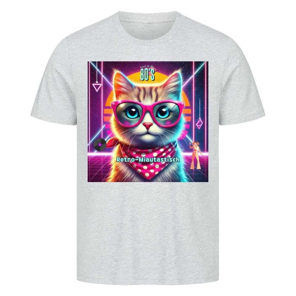 bce78e61-48b7-4a84-a387-b4df95e2301a