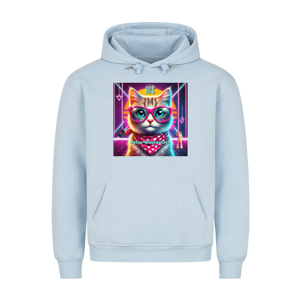 03e493da-e4fd-415b-8e53-6bd413dc6eb7