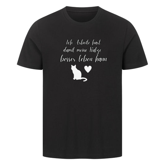 32a4c0e7-c503-4bb4-bf66-55f8f4d8fbd5