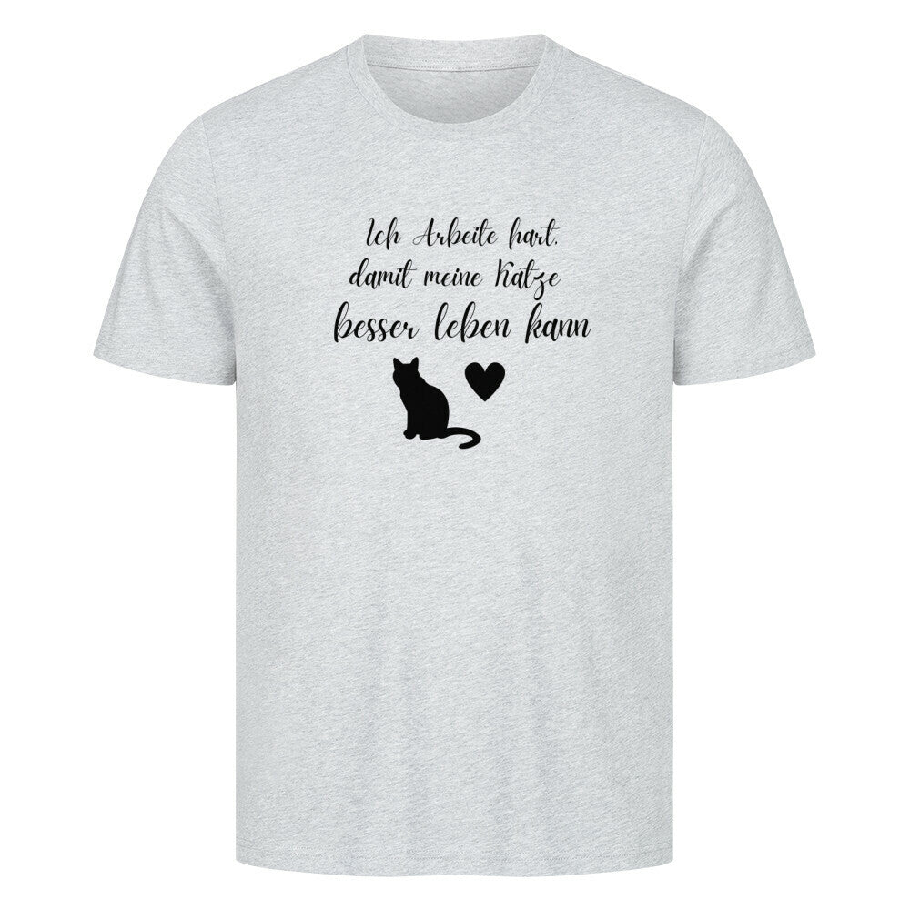 58c11677-8036-4222-86ff-551994e7bb9d