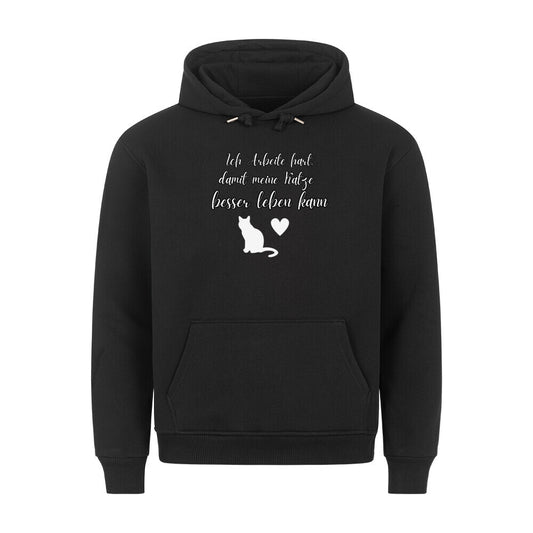 c0016b15-9726-4d75-b523-ddb07f4a5995