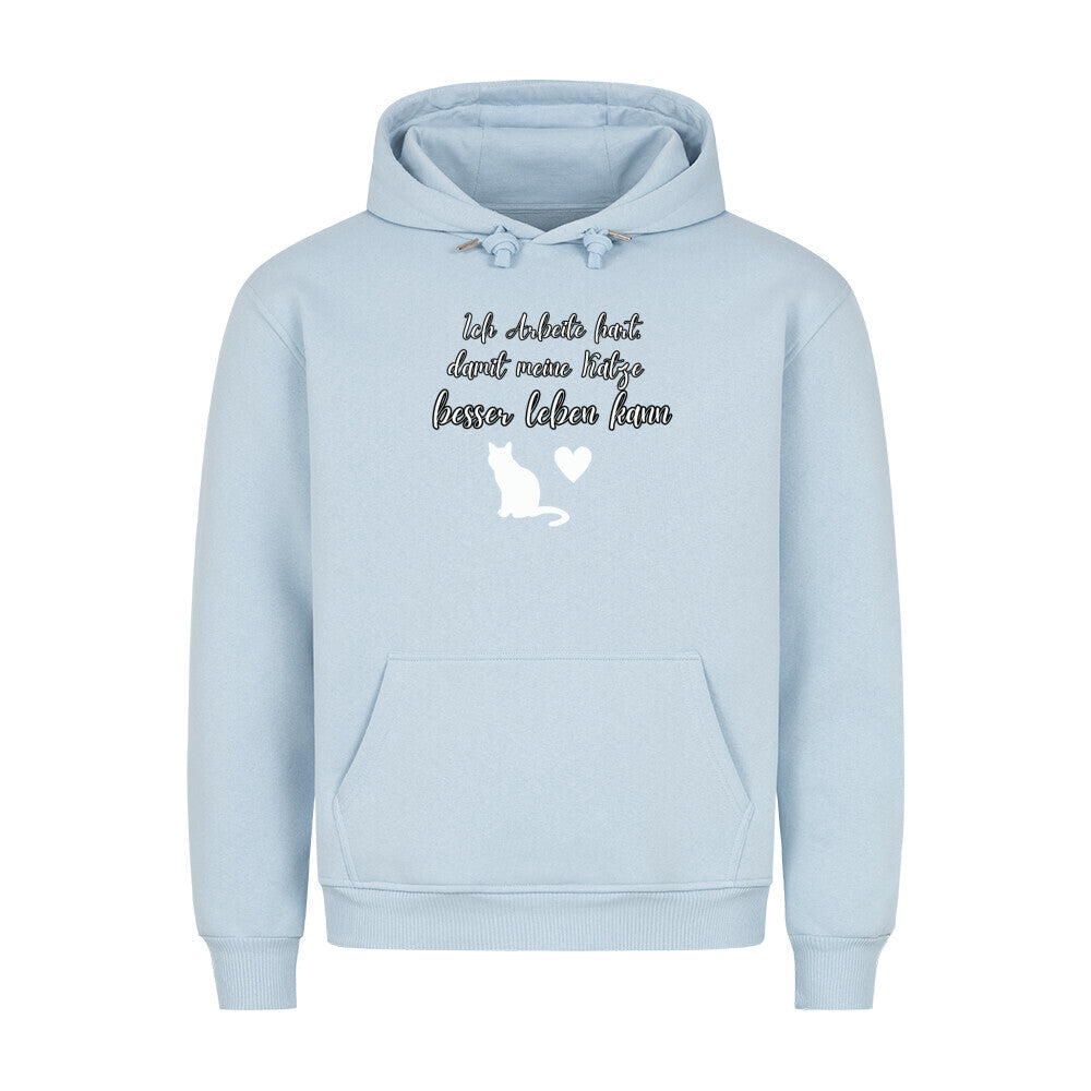 4a1eb308-836d-4a0b-a445-da4841001cae