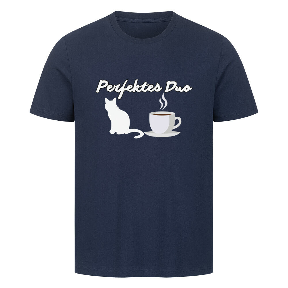 bb1ed7cc-7ab4-4168-8ae9-bd9b9e68a49b