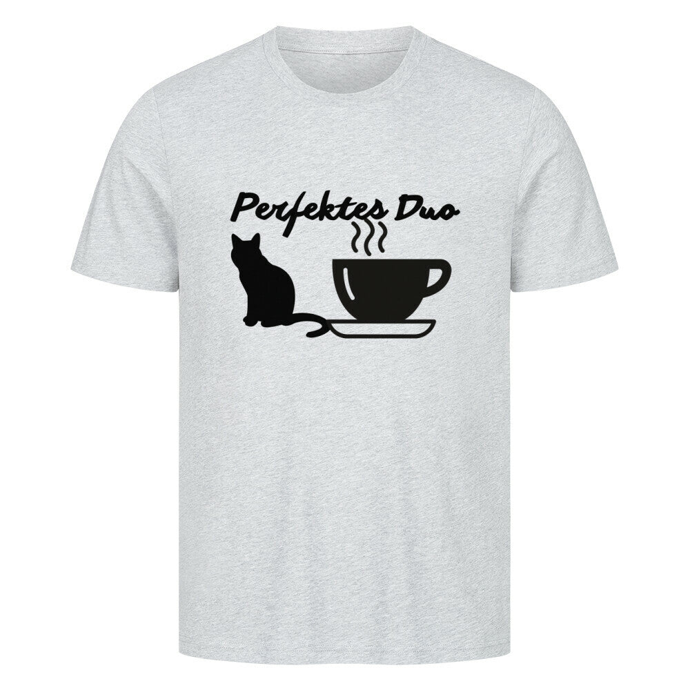 867dcc08-9e70-440a-bdad-6d30dcd2d07f