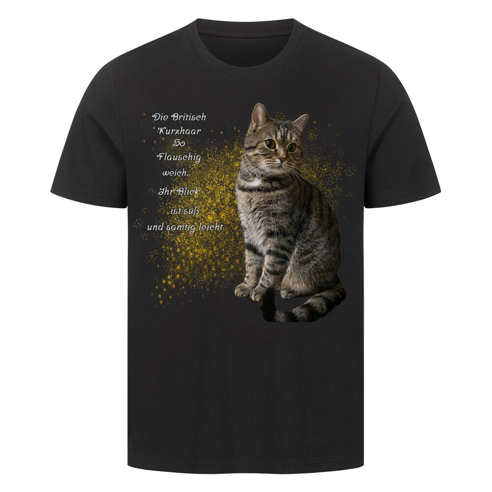 5539c894-1a7d-4cd1-b0f7-5b7af32f7103