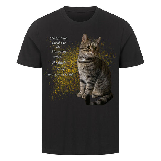 5539c894-1a7d-4cd1-b0f7-5b7af32f7103