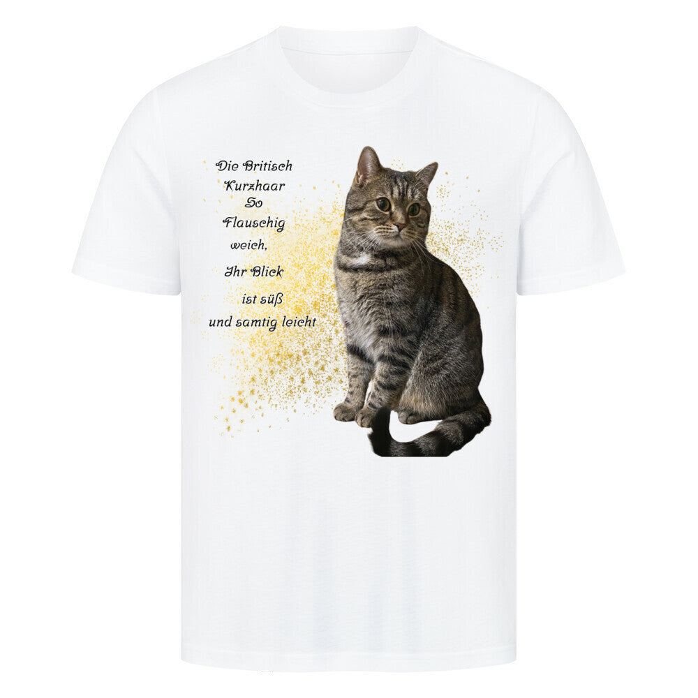 c3eb2b19-2e80-4063-9269-96c9bd7e010d