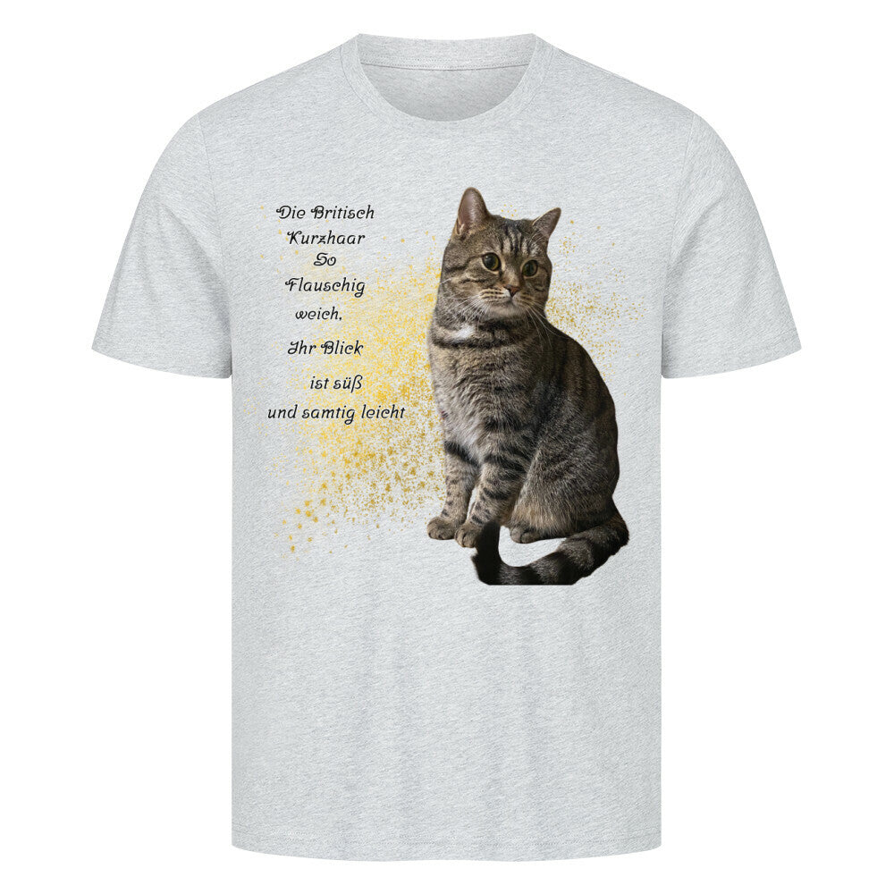 5e56000f-c9dc-49a1-b2cf-af7592bbe06c