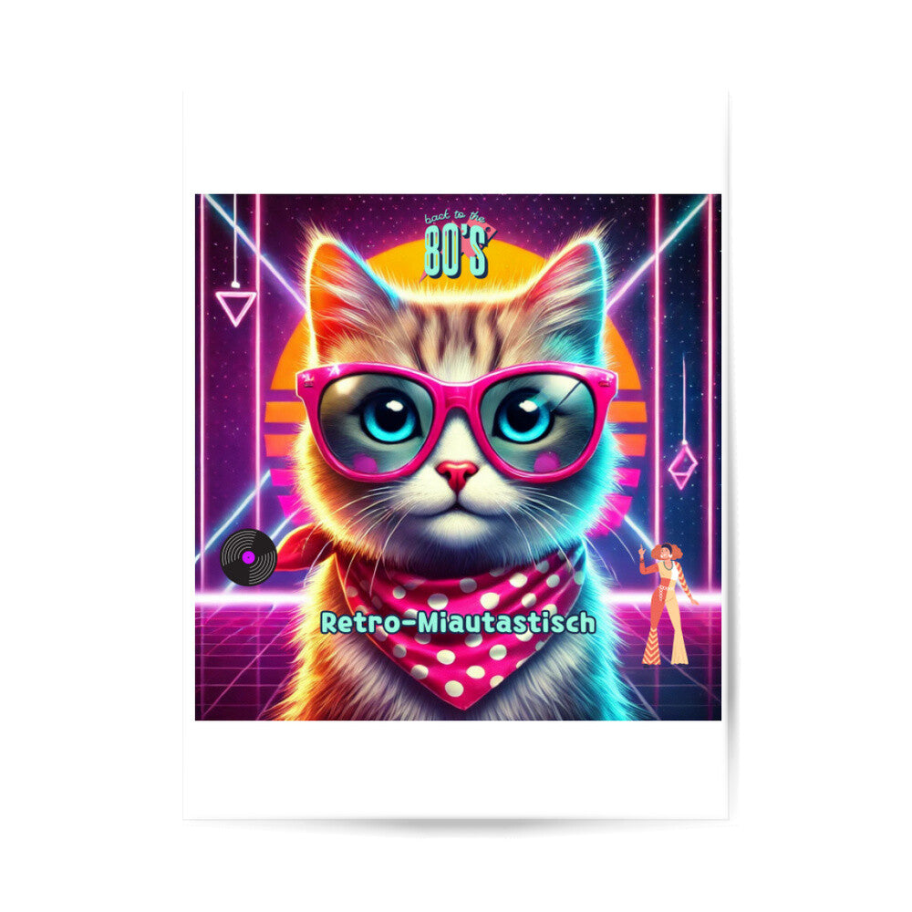 27f12140-c274-4845-ac18-3dd36f82eb58