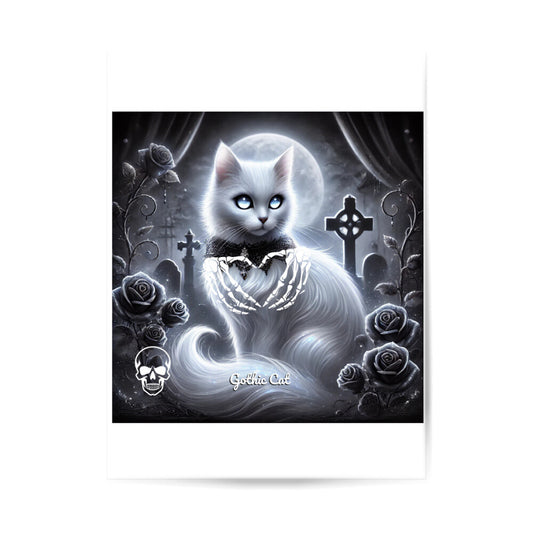 233e69db-d21f-467f-a480-4f52d435158f