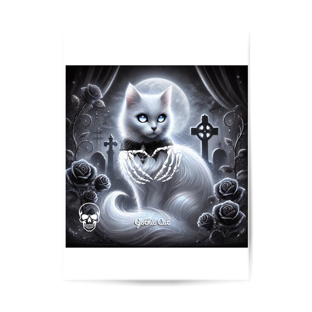 a358cad0-2362-4b65-befb-daecc98b5c28