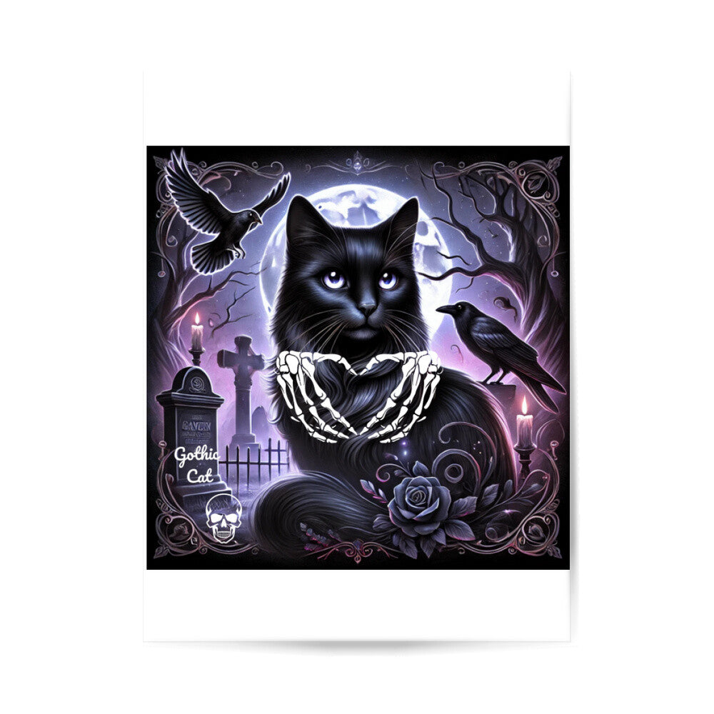 7867205d-83b1-4abc-aaff-acea76c7c899