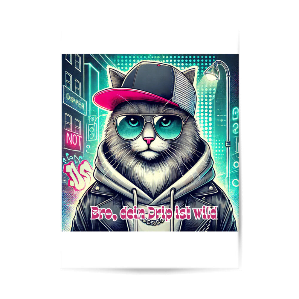 073ec006-442c-4e78-a6cd-fb6094e1c05e