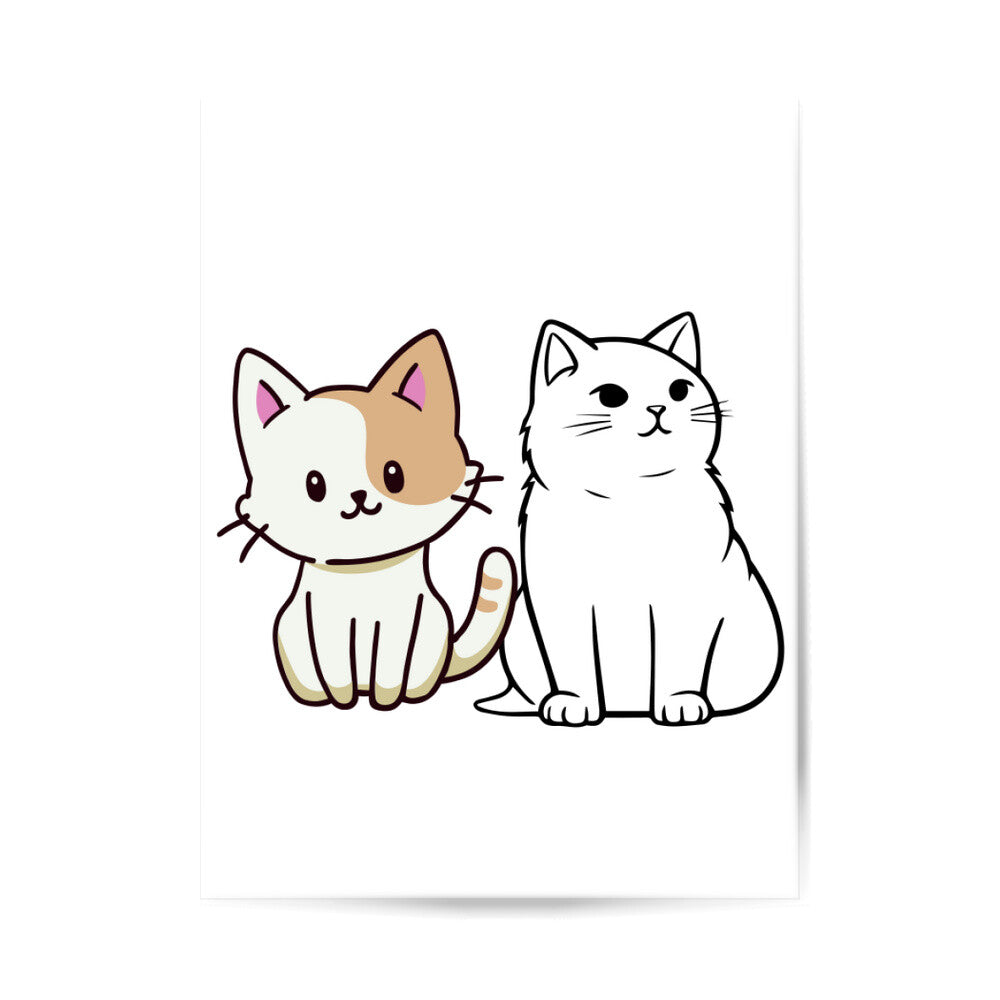 68ee41e9-7814-44f3-a99d-9d56308fb992