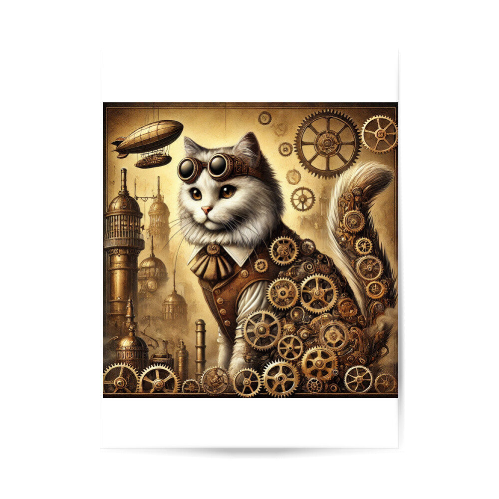 d638e27e-2293-47b2-946f-e4a8eb4991a0