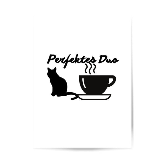 2e9d1492-d007-4667-bf5a-71300a9cc84f