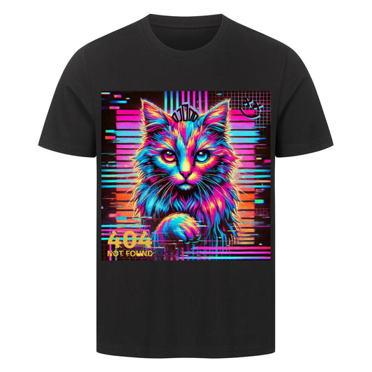 4d92c19a-06a7-4d81-8f9f-33a435fea90d