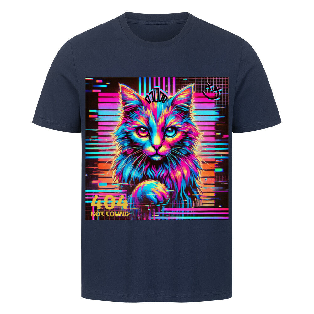 a14df09a-f9d1-4613-be90-6c3ef65d47fa